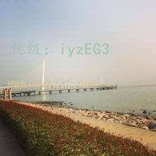 ĺ֮